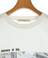 Curensology（カレンソロジー）Tシャツ・カットソー 白 サイズ:F レディース/2200672075025