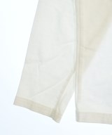 Curensology（カレンソロジー）Tシャツ・カットソー 白 サイズ:F レディース/2200672075025