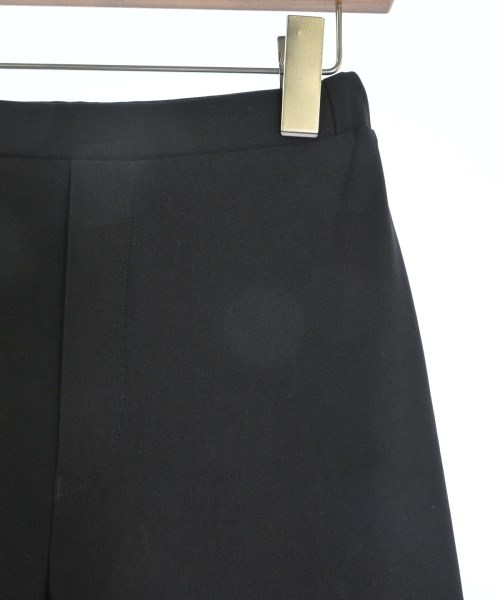 Curensology（カレンソロジー）その他 黒 サイズ:36(S位) レディース/2200670322046