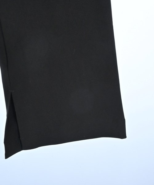 Curensology（カレンソロジー）その他 黒 サイズ:36(S位) レディース/2200670322046