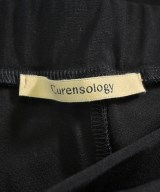 Curensology（カレンソロジー）その他 黒 サイズ:36(S位) レディース/2200670322046
