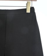 Curensology（カレンソロジー）その他 黒 サイズ:36(S位) レディース/2200670322046