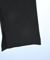 Curensology（カレンソロジー）その他 黒 サイズ:36(S位) レディース/2200670322046