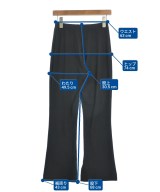 Curensology（カレンソロジー）その他 黒 サイズ:36(S位) レディース/2200670322046