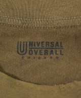 Curensology（カレンソロジー）Tシャツ・カットソー 茶 サイズ:F レディース/2200673484062