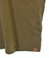 Curensology（カレンソロジー）Tシャツ・カットソー 茶 サイズ:F レディース/2200673484062