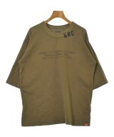 Curensology Tシャツ・カットソー