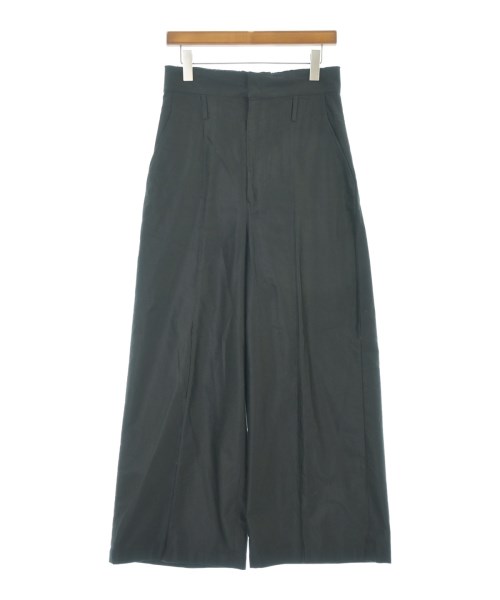 Curensology(カレンソロジー)その他 黒 サイズ:38(M位)/2200669073126