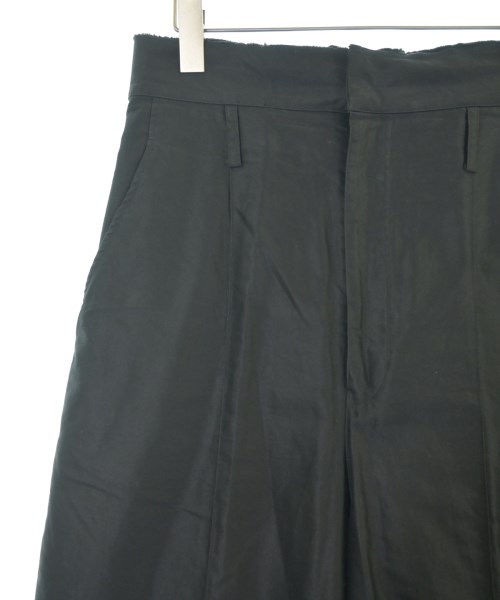 Curensology（カレンソロジー）その他 黒 サイズ:38(M位) レディース/2200669073126