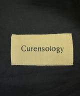 Curensology（カレンソロジー）その他 黒 サイズ:38(M位) レディース/2200669073126