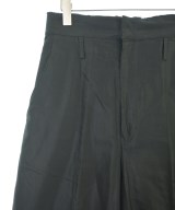 Curensology（カレンソロジー）その他 黒 サイズ:38(M位) レディース/2200669073126