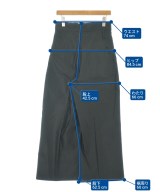 Curensology（カレンソロジー）その他 黒 サイズ:38(M位) レディース/2200669073126