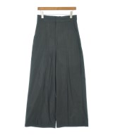 Curensology パンツ（その他）