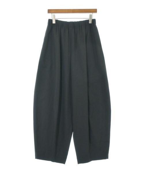 Curensology(カレンソロジー)その他 黒 サイズ:F/2200669073140