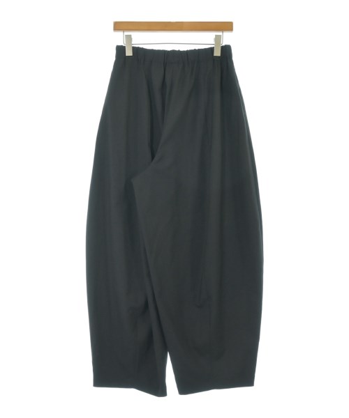 Curensology（カレンソロジー）その他 黒 サイズ:F レディース/2200669073140