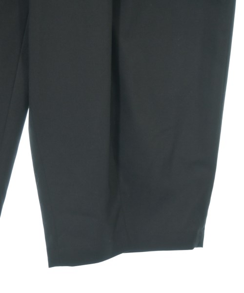 Curensology（カレンソロジー）その他 黒 サイズ:F レディース/2200669073140