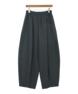 Curensology（カレンソロジー）その他 黒 サイズ:F レディース/2200669073140