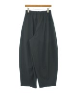 Curensology（カレンソロジー）その他 黒 サイズ:F レディース/2200669073140