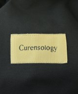 Curensology（カレンソロジー）その他 黒 サイズ:F レディース/2200669073140
