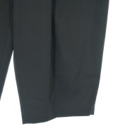 Curensology（カレンソロジー）その他 黒 サイズ:F レディース/2200669073140