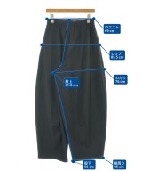 Curensology（カレンソロジー）その他 黒 サイズ:F レディース/2200669073140