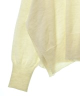 Curensology（カレンソロジー）ニット・セーター 白 サイズ:F レディース/2200671208097