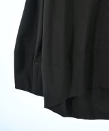 Curensology（カレンソロジー）カジュアルシャツ 黒 サイズ:F レディース/2200671208103