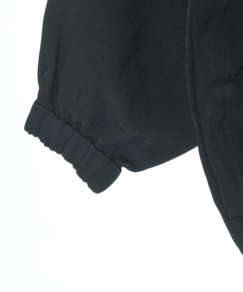 Curensology（カレンソロジー）その他 黒 サイズ:F レディース/2200676282016