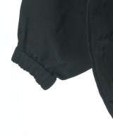 Curensology（カレンソロジー）その他 黒 サイズ:F レディース/2200676282016