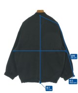 Curensology（カレンソロジー）その他 黒 サイズ:F レディース/2200676282016