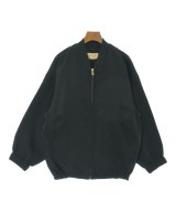 Curensology ブルゾン（その他）