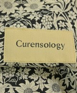 Curensology（カレンソロジー）ロング・マキシ丈スカート その他（柄物・カラフル） サイズ:38(M位) レディース/2200676560138