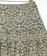 Curensology（カレンソロジー）ロング・マキシ丈スカート その他（柄物・カラフル） サイズ:38(M位) レディース/2200676560138