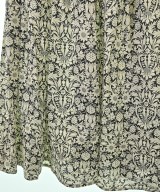 Curensology（カレンソロジー）ロング・マキシ丈スカート その他（柄物・カラフル） サイズ:38(M位) レディース/2200676560138