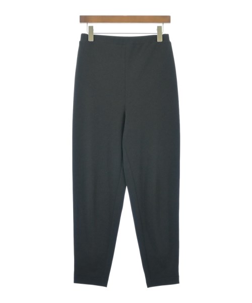 Curensology(カレンソロジー)その他 黒 サイズ:38(M位)/2200673234124