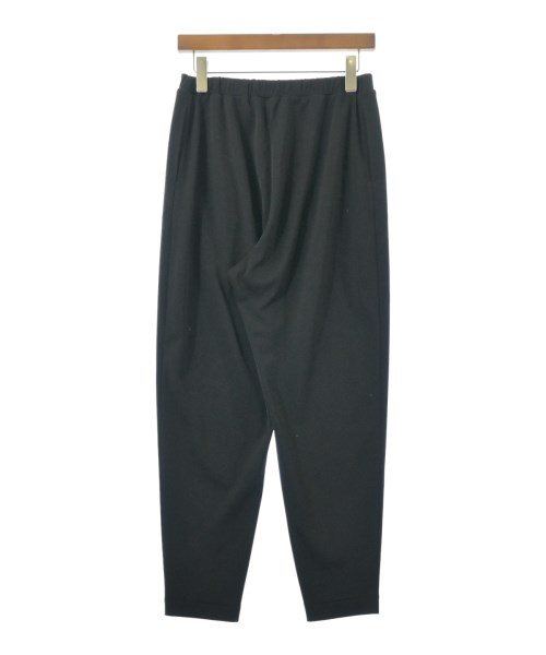 Curensology（カレンソロジー）その他 黒 サイズ:38(M位) レディース/2200673234124