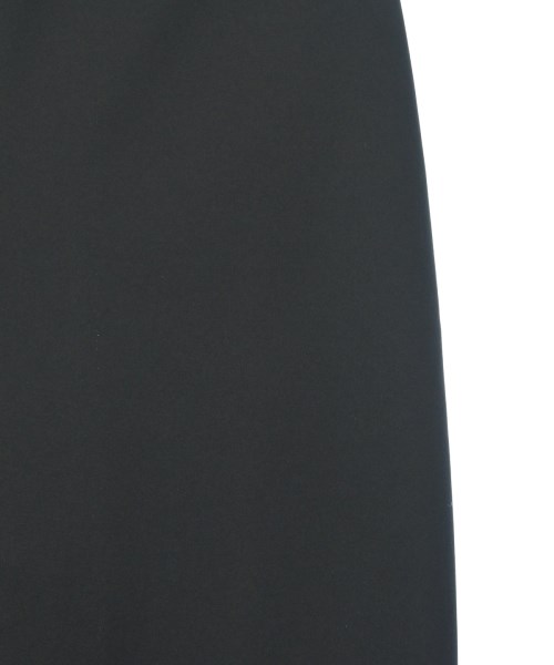 Curensology（カレンソロジー）その他 黒 サイズ:38(M位) レディース/2200673234124