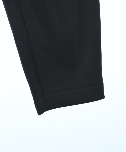 Curensology（カレンソロジー）その他 黒 サイズ:38(M位) レディース/2200673234124