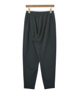 Curensology（カレンソロジー）その他 黒 サイズ:38(M位) レディース/2200673234124