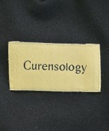 Curensology（カレンソロジー）その他 黒 サイズ:38(M位) レディース/2200673234124