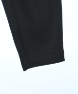 Curensology（カレンソロジー）その他 黒 サイズ:38(M位) レディース/2200673234124