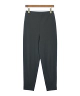 Curensology パンツ（その他）