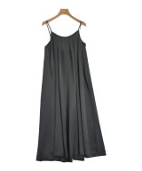 Curensology（カレンソロジー）オールインワン/サロペット 黒 サイズ:F レディース/2200666954022