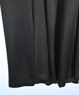 Curensology（カレンソロジー）オールインワン/サロペット 黒 サイズ:F レディース/2200666954022