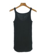 Curensology（カレンソロジー）キャミソール 黒 サイズ:F レディース/2200672668524