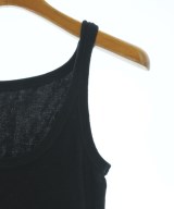 Curensology（カレンソロジー）キャミソール 黒 サイズ:F レディース/2200672668524
