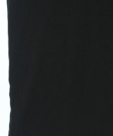 Curensology（カレンソロジー）キャミソール 黒 サイズ:F レディース/2200672668524