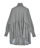 Curensology ニット・セーター