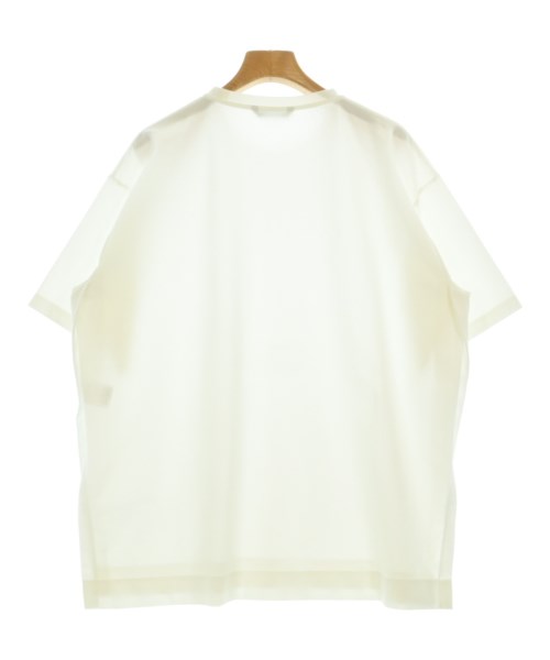 Curensology（カレンソロジー）Tシャツ・カットソー 白 サイズ:F レディース/2200678476055