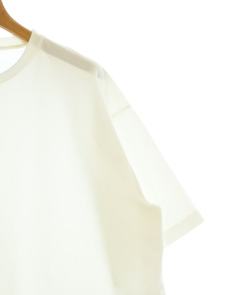 Curensology（カレンソロジー）Tシャツ・カットソー 白 サイズ:F レディース/2200678476055